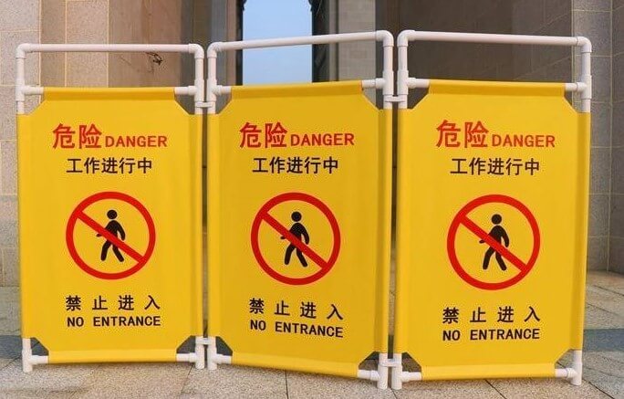 电梯维保业务不得随意转包、分包！杭州为电梯安全管理立法